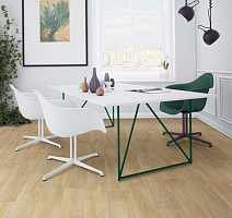 IVC Centra ALLURE T34 фото 3 | FLOORDEALER